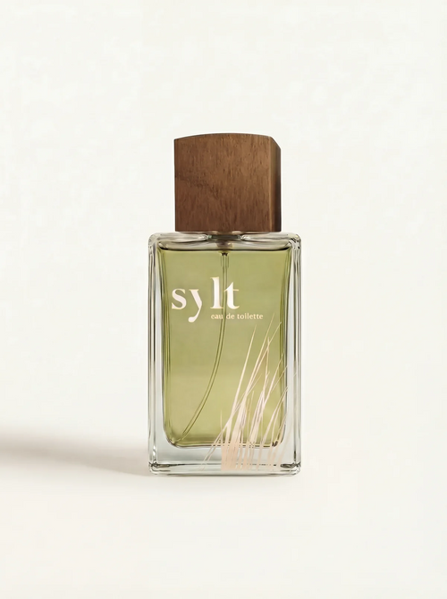 Sylt Man