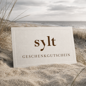 Sylt-Gutschein Bild 1