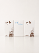 Sylt Duftprobenset