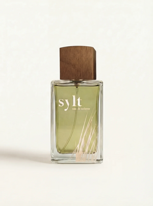 Das Paar-Set – Sylt Woman + Sylt Man Bild 2