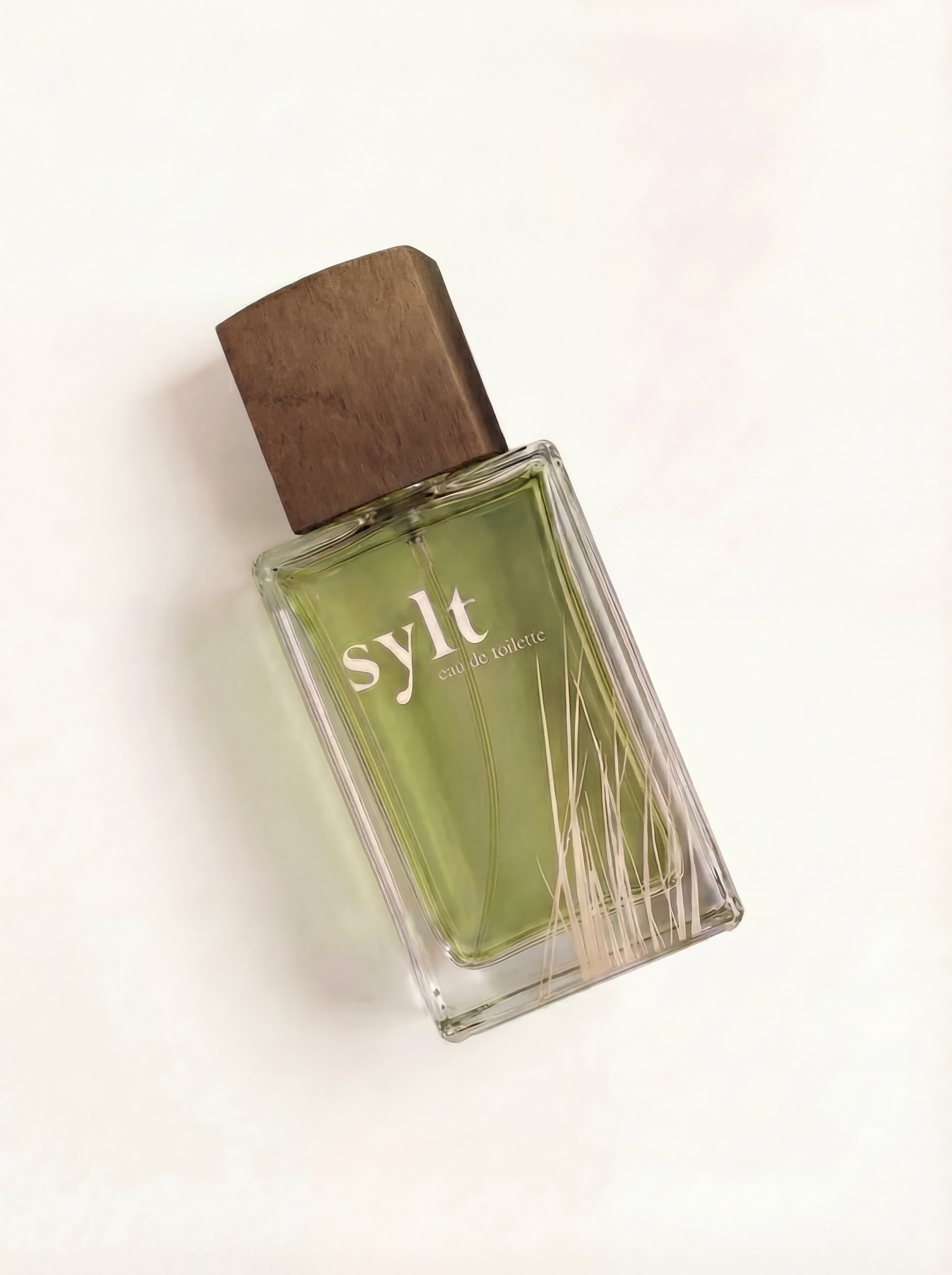 Sylt Man